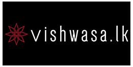 Vishwasa.lk